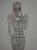 Originalcharakter