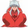 Originalcharakter