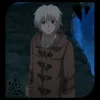 Originalcharakter