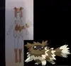 Originalcharakter