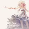 Originalcharakter