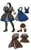 Originalcharakter