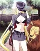 Originalcharakter
