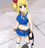 Originalcharakter
