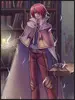 Originalcharakter