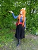 Originalcharakter