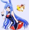 Originalcharakter