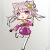 Originalcharakter