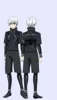 Originalcharakter