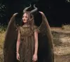 Originalcharakter
