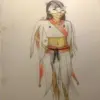 Originalcharakter