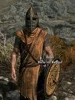 Originalcharakter