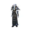 Originalcharakter