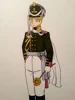 Originalcharakter
