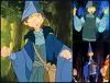 Originalcharakter