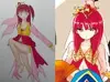 Originalcharakter