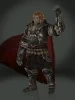 Originalcharakter