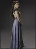 Originalcharakter