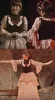 Originalcharakter