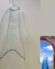 Originalcharakter