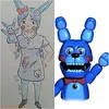 Originalcharakter