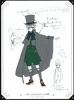 Originalcharakter