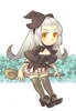 Originalcharakter