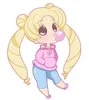 Originalcharakter