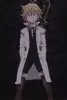 Originalcharakter
