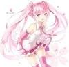 Originalcharakter