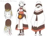 Originalcharakter