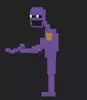 Originalcharakter