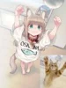 Originalcharakter