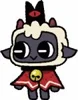 Originalcharakter