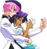 Originalcharakter