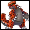Originalcharakter