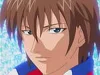 Originalcharakter