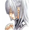 Originalcharakter