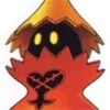 Originalcharakter