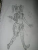 Originalcharakter