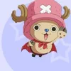 Originalcharakter
