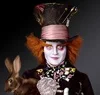 Originalcharakter