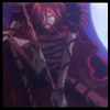 Originalcharakter