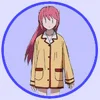 Originalcharakter