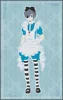 Originalcharakter