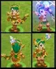 Originalcharakter