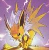 Originalcharakter