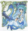 Originalcharakter