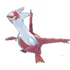 Originalcharakter