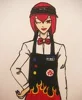Originalcharakter